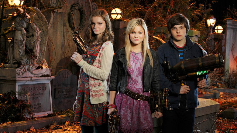 Scene 5