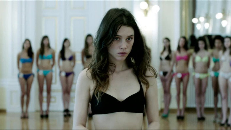 Scene 3