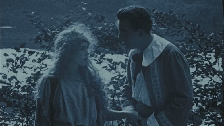 Scene 3