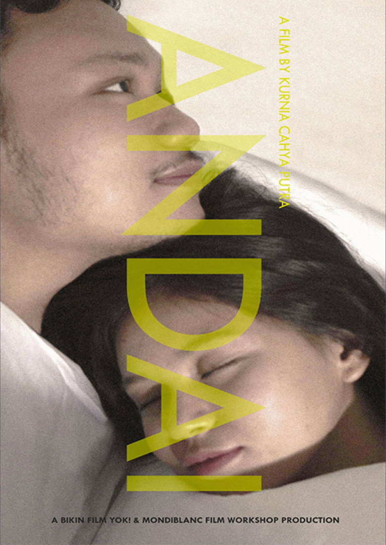 Poster 1