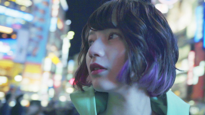 Scene 2
