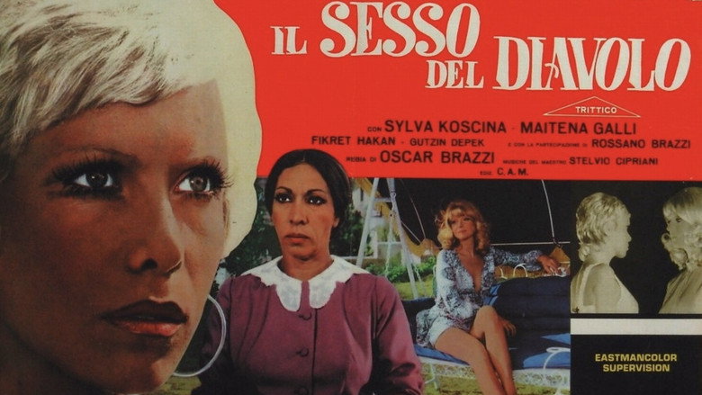 Scene 3