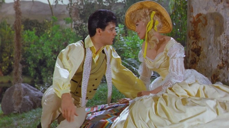 Scene 4