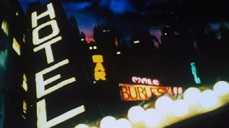 Scene 5