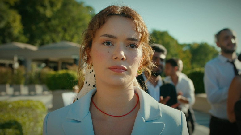 Scene 3