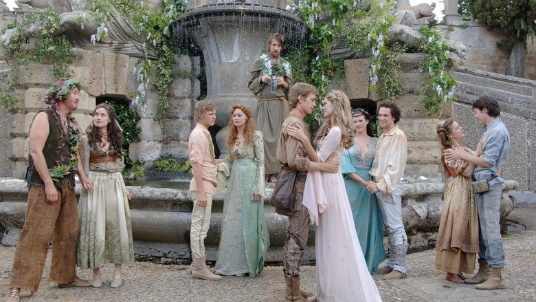 Scene 4