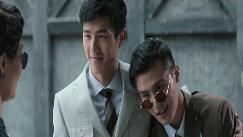 Scene 5