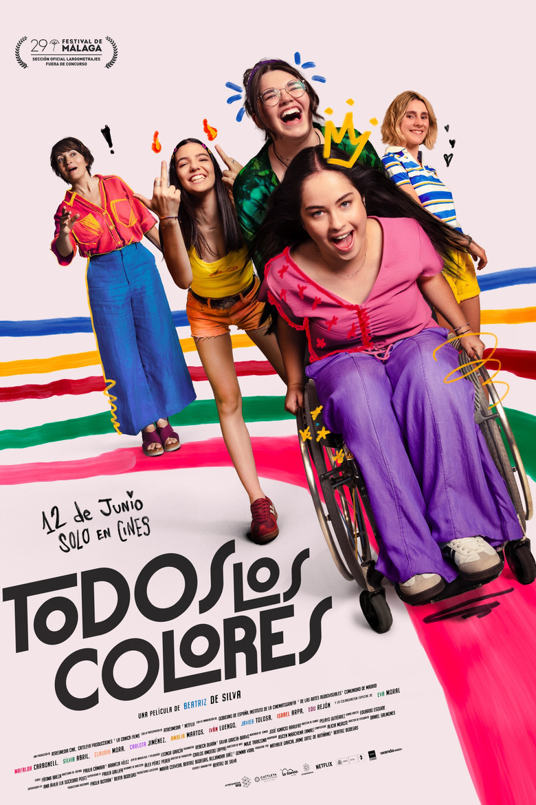 Poster 2