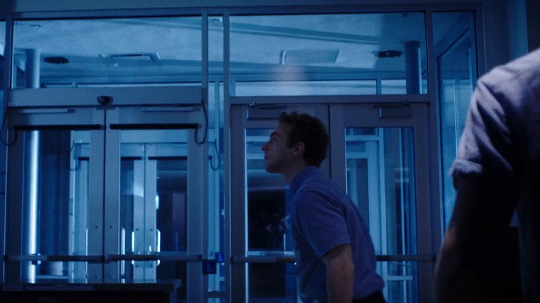 Scene 5