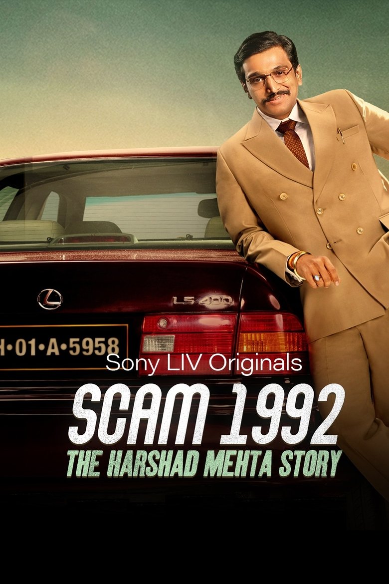 Poster 1