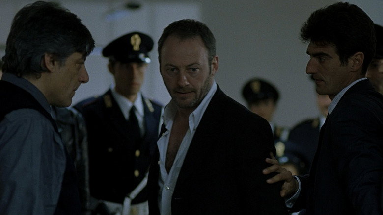 Scene 5