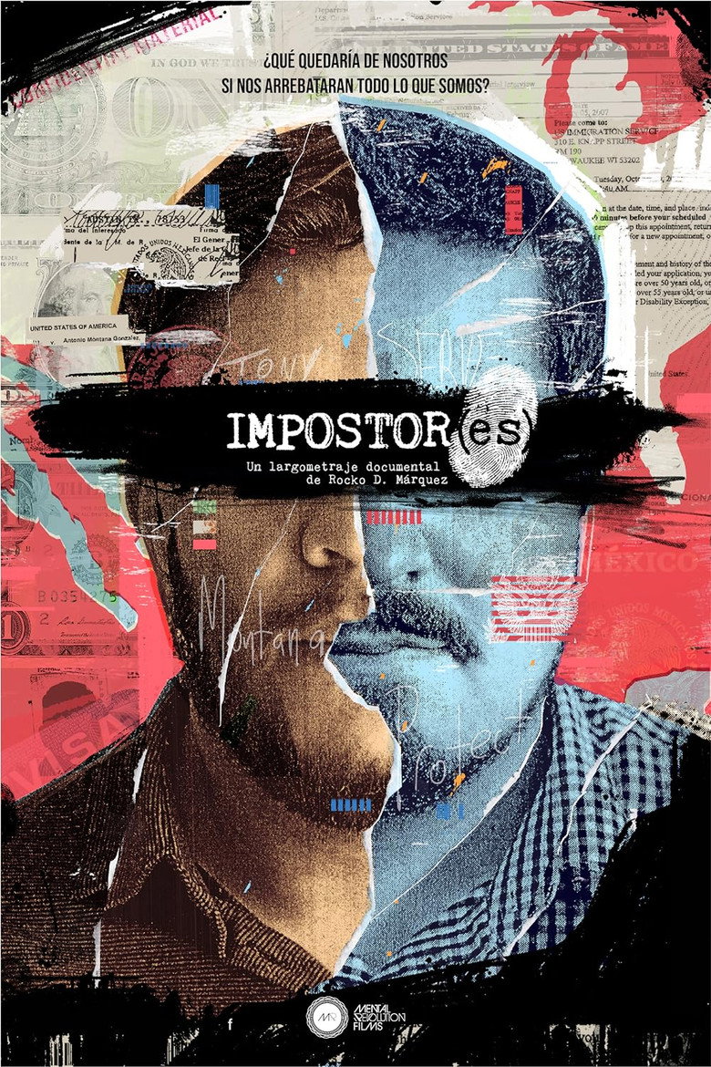 Poster 1