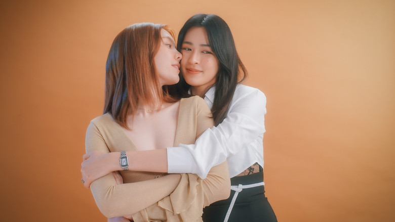 Scene 3