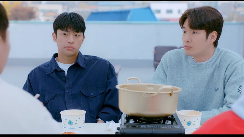 Scene 5