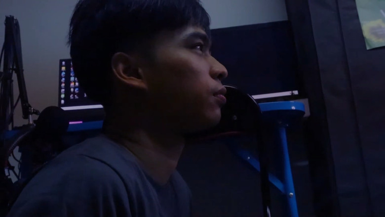 Scene 2