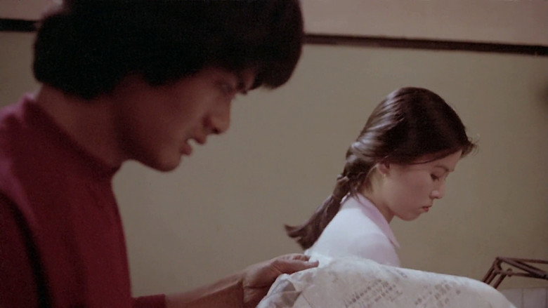 Scene 3