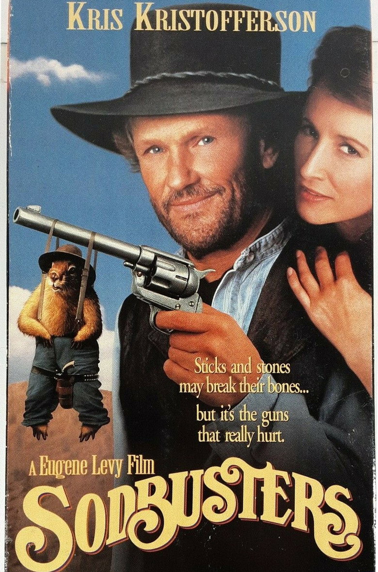Poster 3
