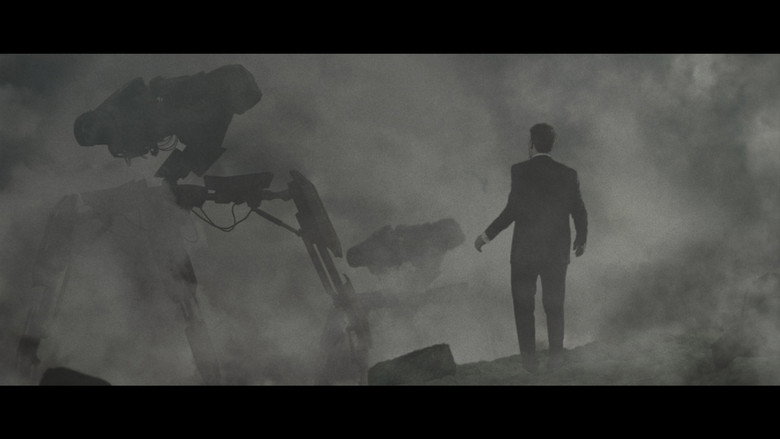 Scene 4