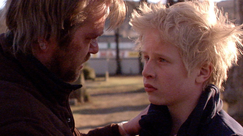 Scene 2