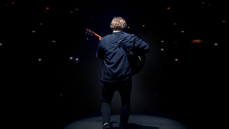 Scene 2