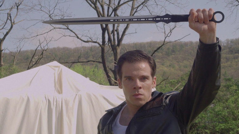 Scene 5