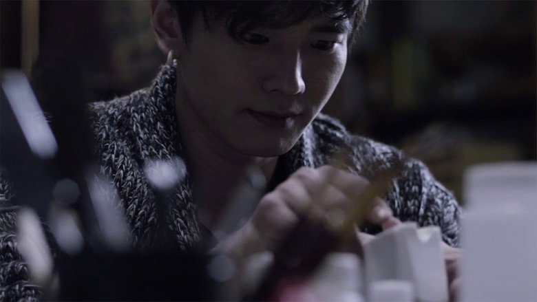 Scene 3