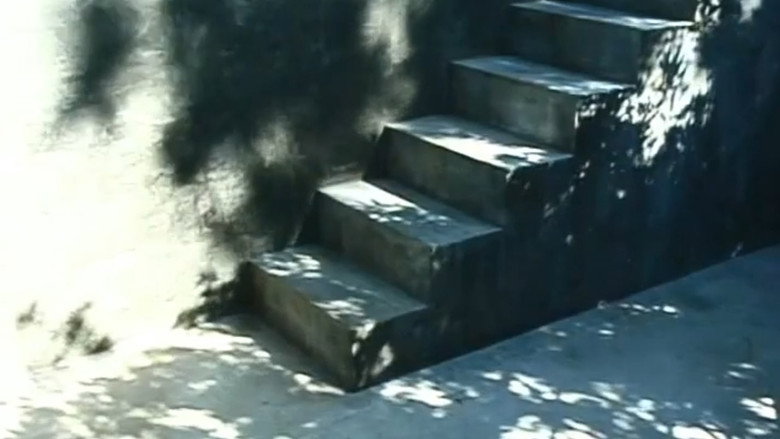 Scene 2