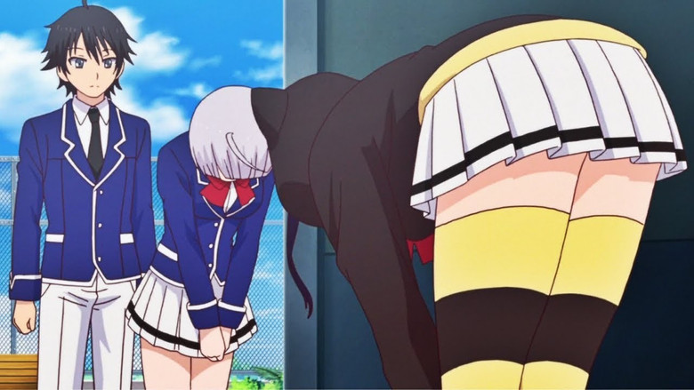 Scene 5