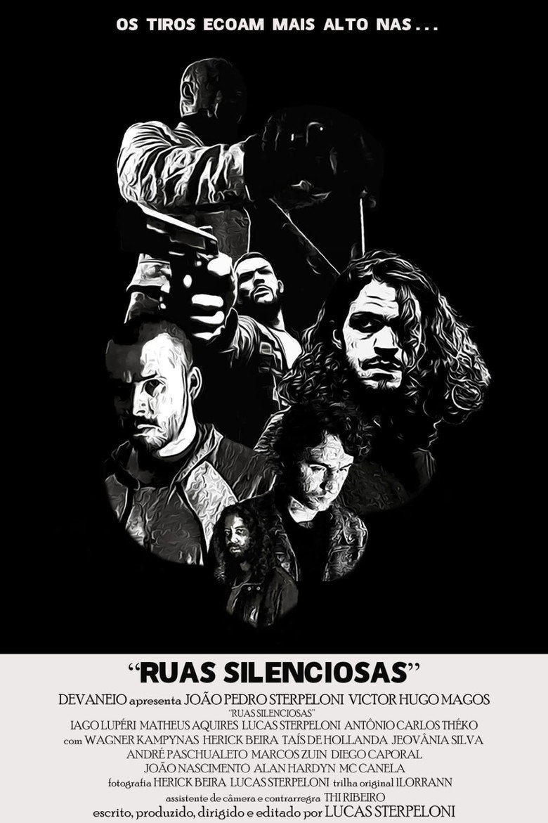 Poster 2