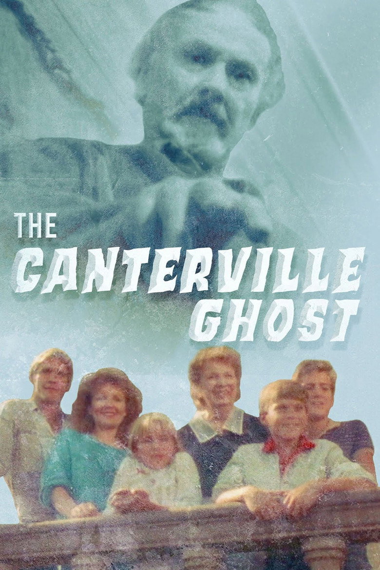 Poster 2
