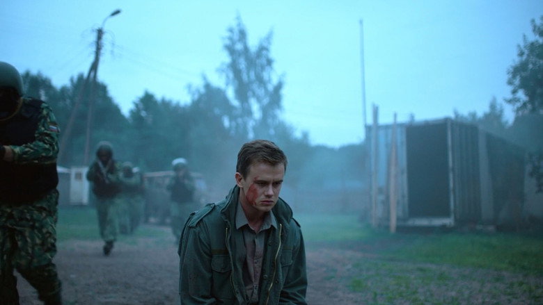 Scene 5