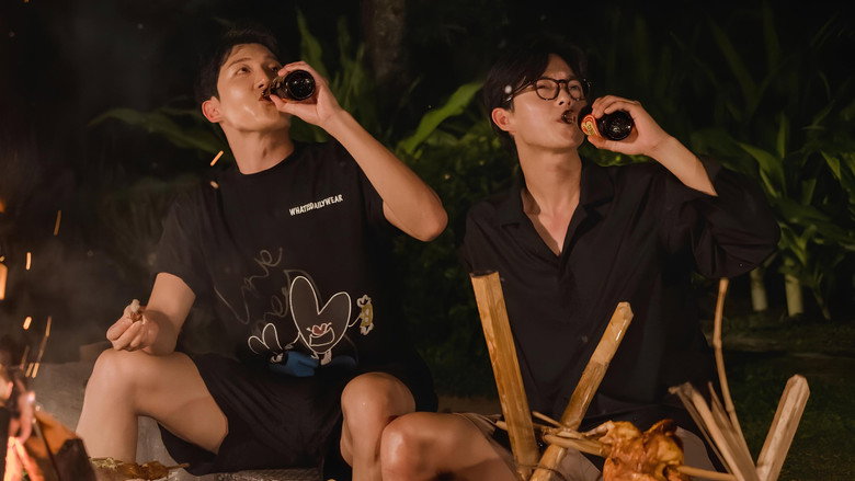 Scene 4