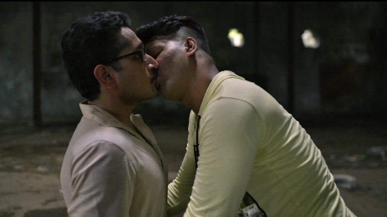 Scene 3