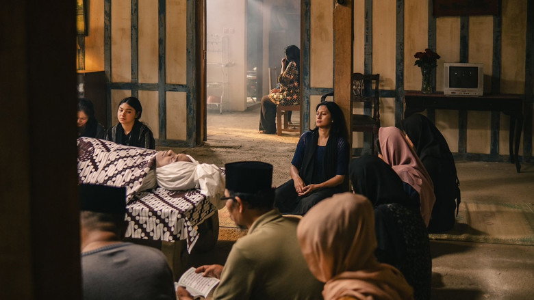 Scene 5