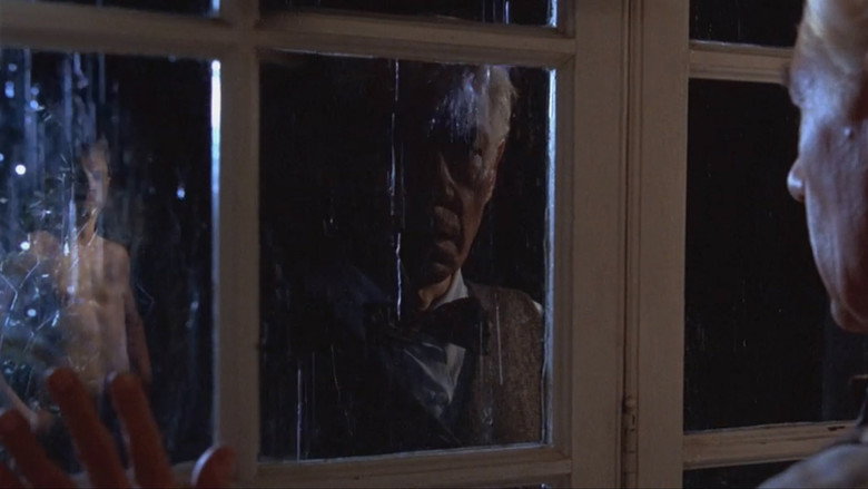 Scene 3