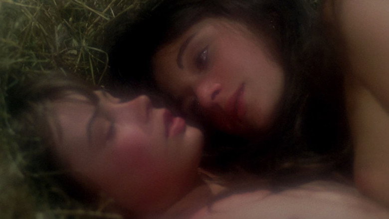 Scene 3