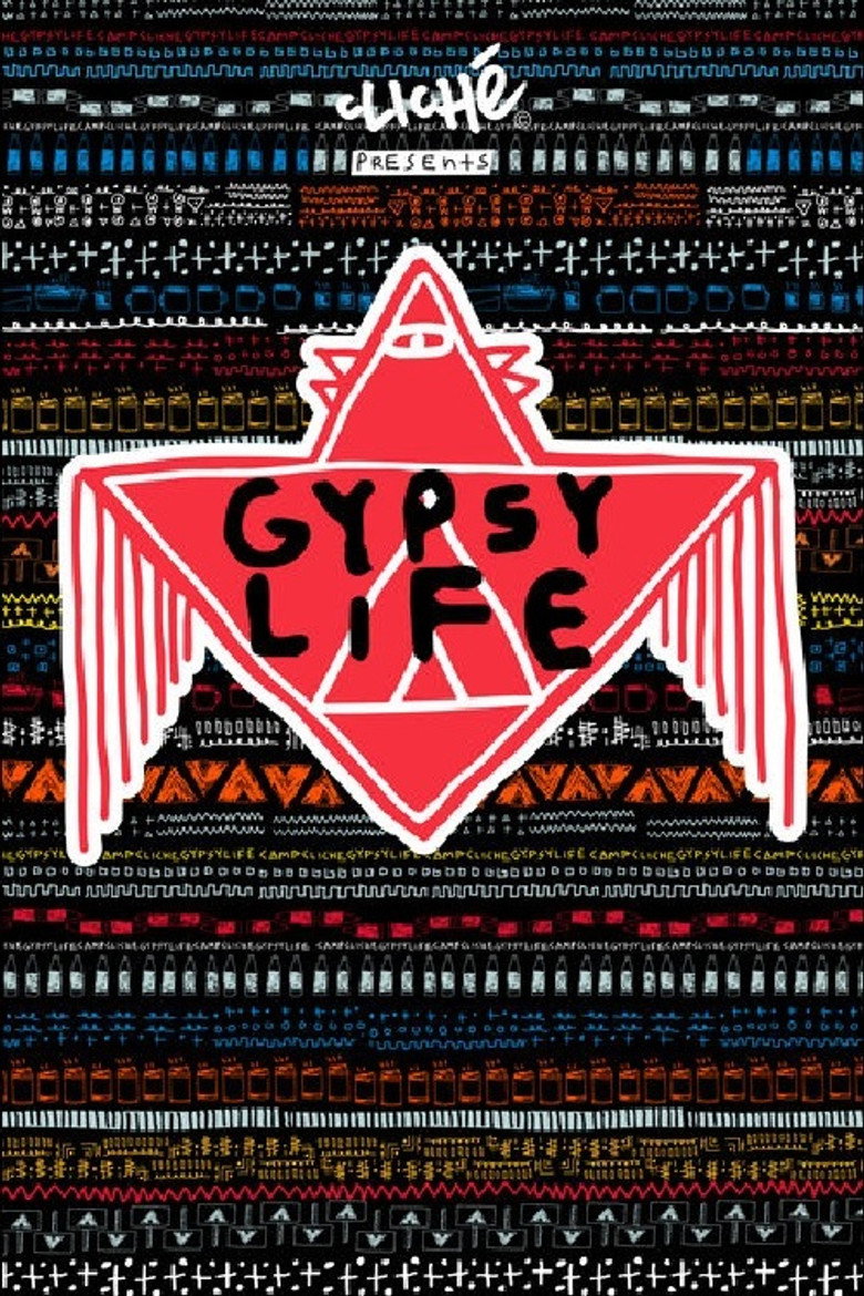 Poster 1