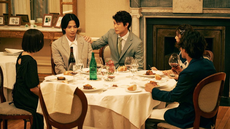 Scene 5