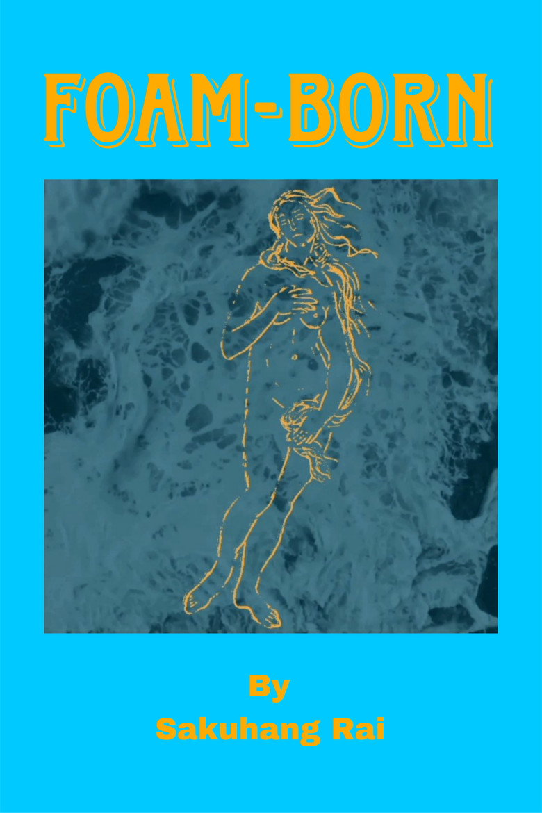 Poster 1