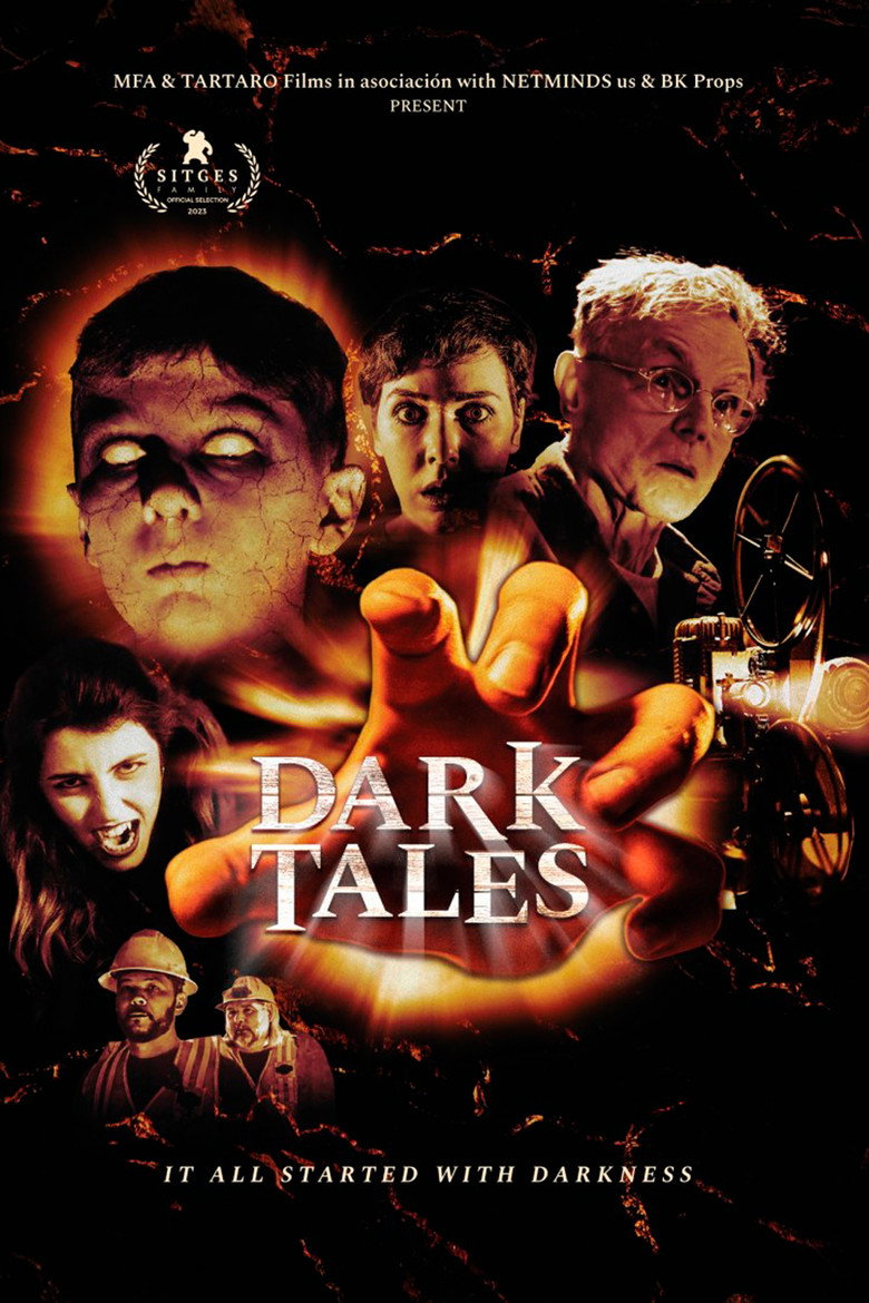 Poster 1