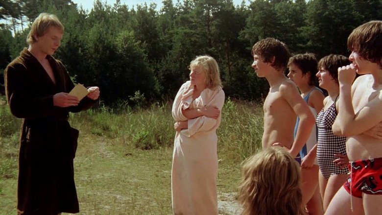 Scene 5