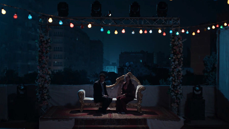 Scene 2