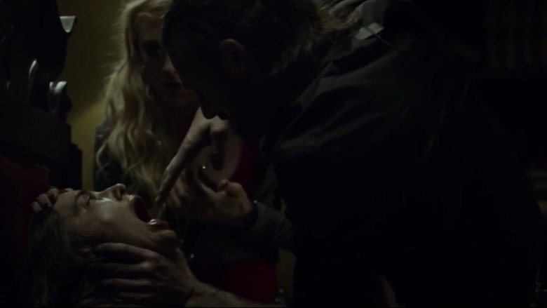 Scene 3
