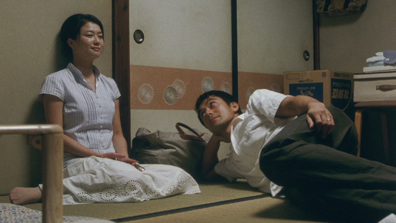 Scene 3