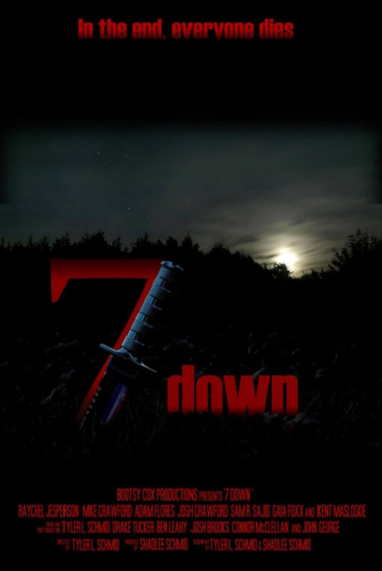 Poster 1