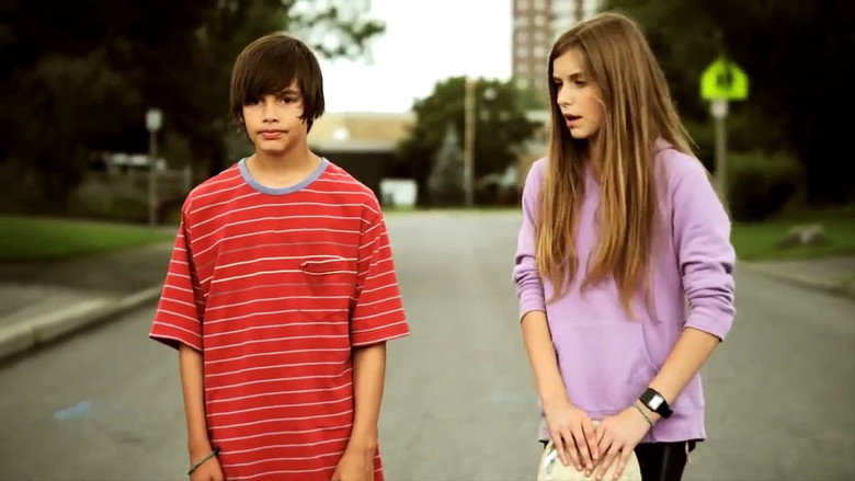 Scene 3