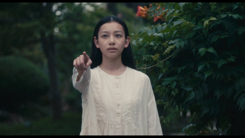 Scene 3
