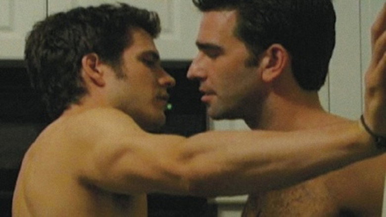 Scene 2