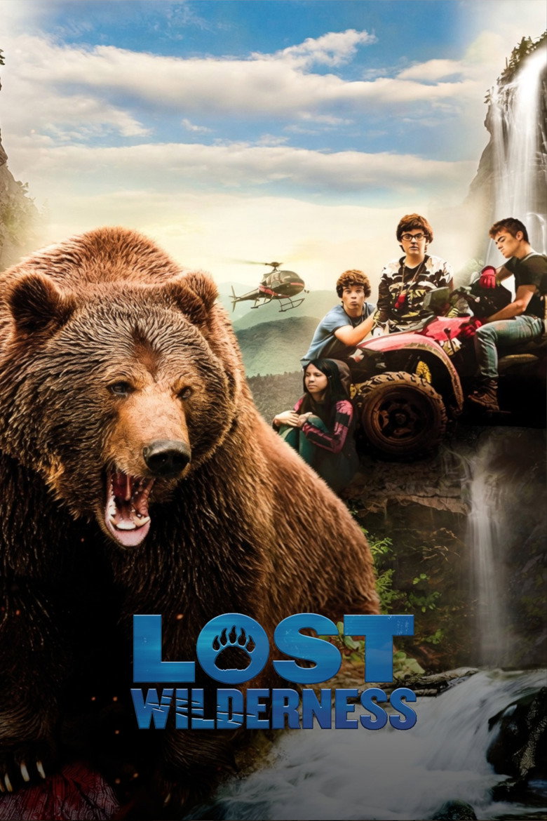 Poster 2
