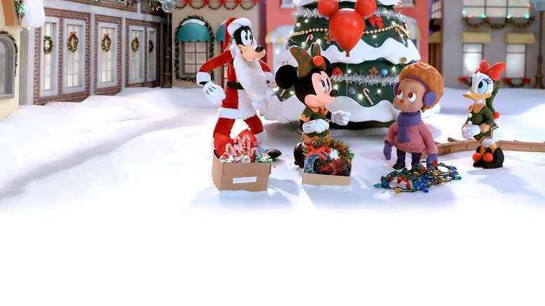 Scene 3